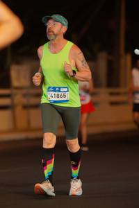 BIB: 
                            <button type="button" onclick="openModal(24270532)" class="btn btn-primary btn-sm float-right btn-popup" data-toggle="modal" data-target=".modal-high-quality">
                        <i class="fas fa-shopping-cart"></i> Add to Cart
                    </button>
                                            <button type="button" onclick="isThisMe(24270532, true)" class="btn btn-success btn-sm float-right btn-popup btn-isme hidden" data-toggle="tooltip" data-placement="bottom" title="นี่คือรูปของคุณใช่ไหม คลิกที่นี่เพื่อเอาเข้าอัลบั้ม">
                        <i class="fas fa-plus"></i> Add to album
                    </button>
                    <button type="button" onclick="isThisMe(24270532, false)" class="btn btn-warning btn-sm float-right btn-popup btn-isnotme hidden">
                        <i class="fas fa-ban"></i> Remove from album
                    </button>